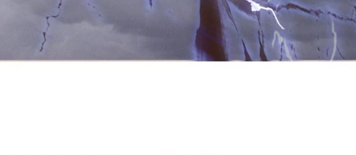 Nghịch Tập Từ Trong Bụng Mẹ: Vừa Sinh Ra Đã Là Vô Địch Chapter 23 - 6