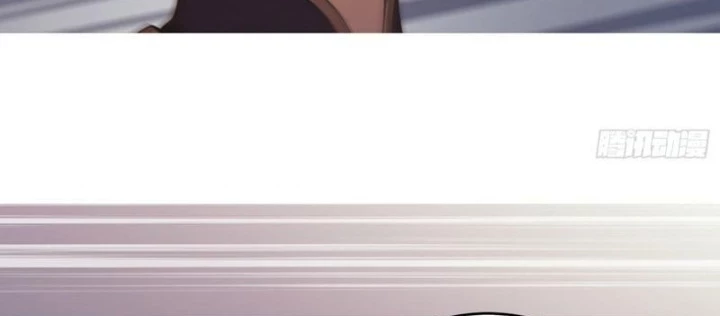 Nghịch Tập Từ Trong Bụng Mẹ: Vừa Sinh Ra Đã Là Vô Địch Chapter 23 - 8