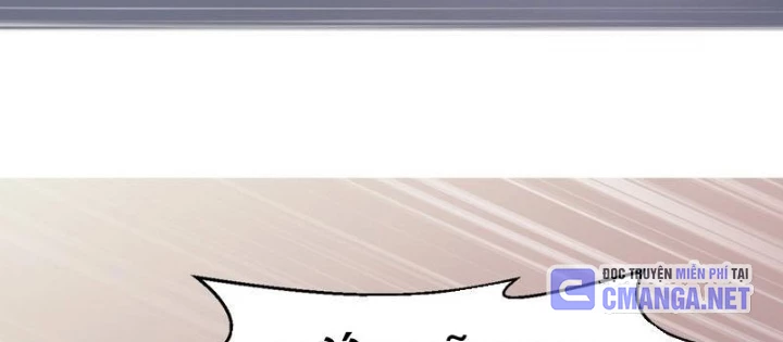 Nghịch Tập Từ Trong Bụng Mẹ: Vừa Sinh Ra Đã Là Vô Địch Chapter 23 - 10