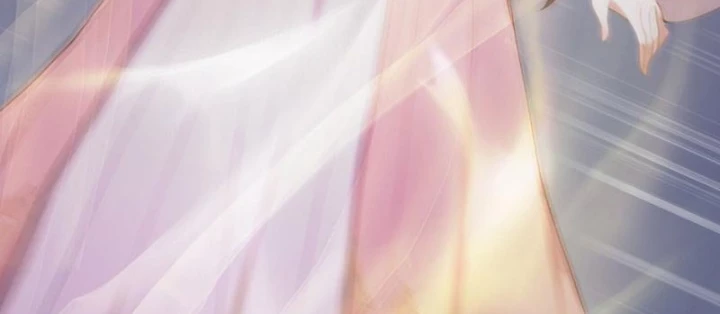 Nghịch Tập Từ Trong Bụng Mẹ: Vừa Sinh Ra Đã Là Vô Địch Chapter 23 - 12