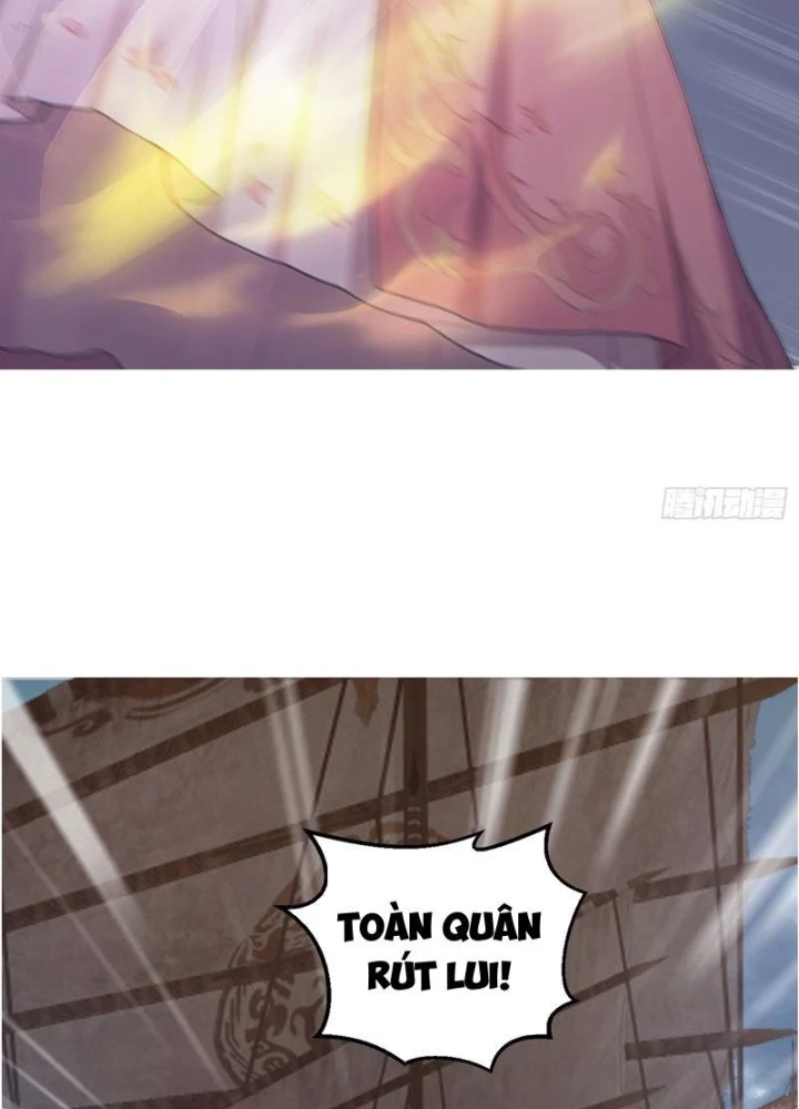 Nghịch Tập Từ Trong Bụng Mẹ: Vừa Sinh Ra Đã Là Vô Địch Chapter 23 - 13