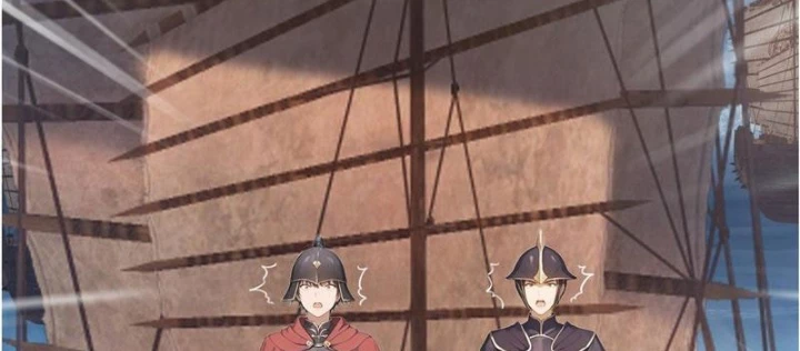 Nghịch Tập Từ Trong Bụng Mẹ: Vừa Sinh Ra Đã Là Vô Địch Chapter 23 - 14