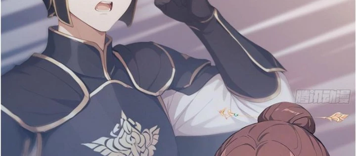 Nghịch Tập Từ Trong Bụng Mẹ: Vừa Sinh Ra Đã Là Vô Địch Chapter 23 - 16