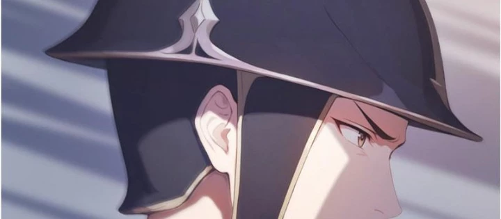 Nghịch Tập Từ Trong Bụng Mẹ: Vừa Sinh Ra Đã Là Vô Địch Chapter 23 - 18