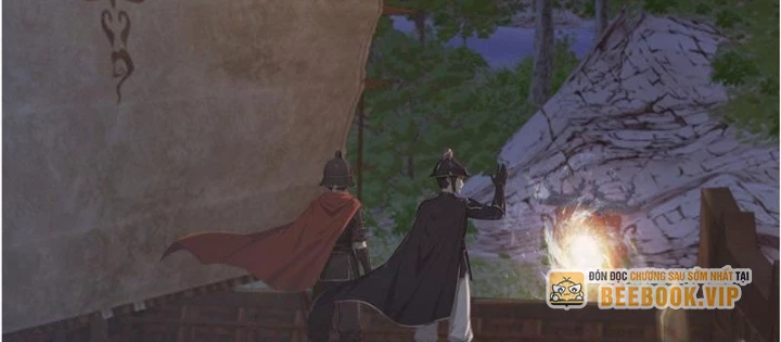 Nghịch Tập Từ Trong Bụng Mẹ: Vừa Sinh Ra Đã Là Vô Địch Chapter 23 - 20