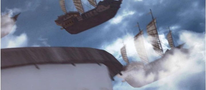 Nghịch Tập Từ Trong Bụng Mẹ: Vừa Sinh Ra Đã Là Vô Địch Chapter 23 - 22