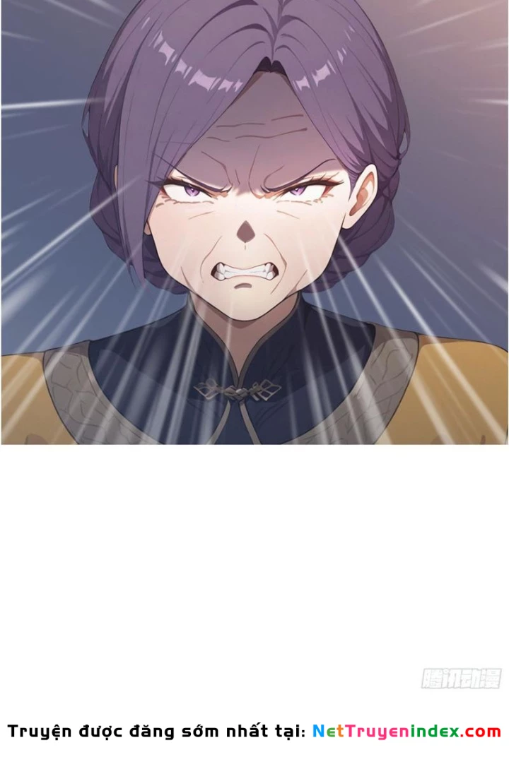 Nghịch Tập Từ Trong Bụng Mẹ: Vừa Sinh Ra Đã Là Vô Địch Chapter 23 - 25