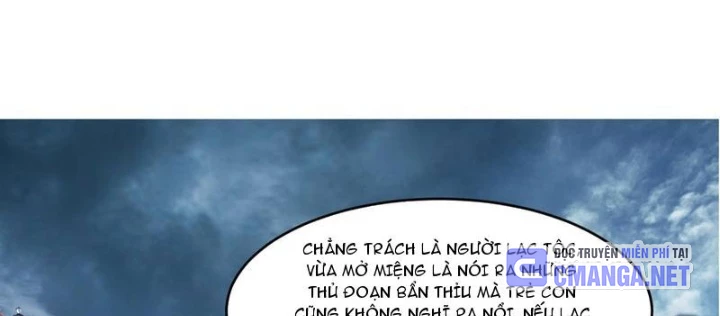 Nghịch Tập Từ Trong Bụng Mẹ: Vừa Sinh Ra Đã Là Vô Địch Chapter 23 - 26