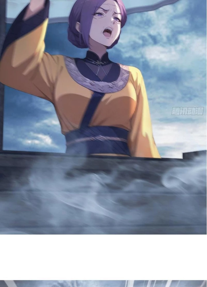 Nghịch Tập Từ Trong Bụng Mẹ: Vừa Sinh Ra Đã Là Vô Địch Chapter 23 - 29