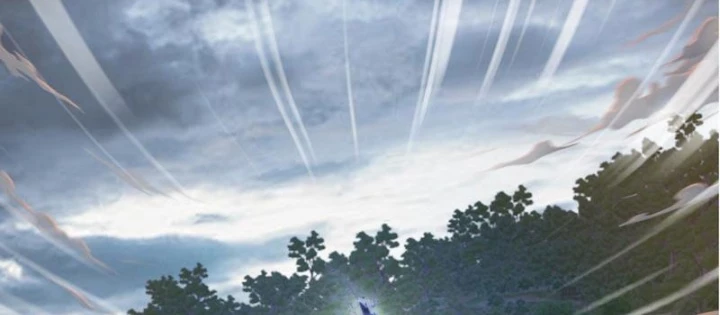 Nghịch Tập Từ Trong Bụng Mẹ: Vừa Sinh Ra Đã Là Vô Địch Chapter 23 - 30