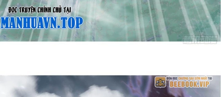 Nghịch Tập Từ Trong Bụng Mẹ: Vừa Sinh Ra Đã Là Vô Địch Chapter 23 - 32