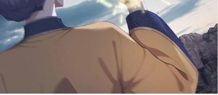 Nghịch Tập Từ Trong Bụng Mẹ: Vừa Sinh Ra Đã Là Vô Địch Chapter 23 - 36