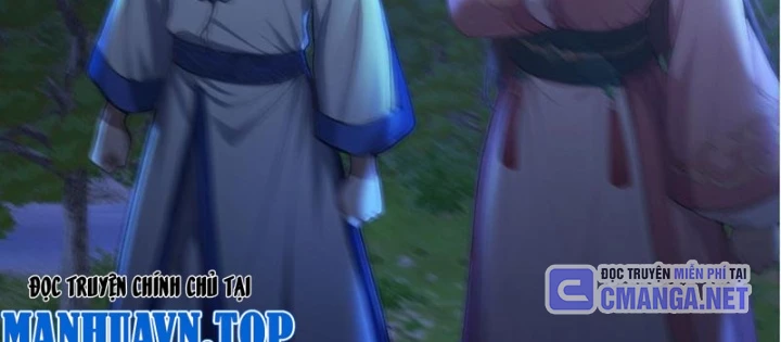 Nghịch Tập Từ Trong Bụng Mẹ: Vừa Sinh Ra Đã Là Vô Địch Chapter 23 - 38