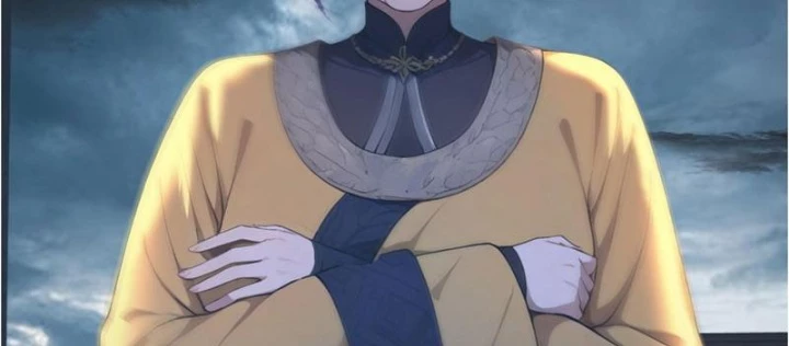 Nghịch Tập Từ Trong Bụng Mẹ: Vừa Sinh Ra Đã Là Vô Địch Chapter 23 - 40