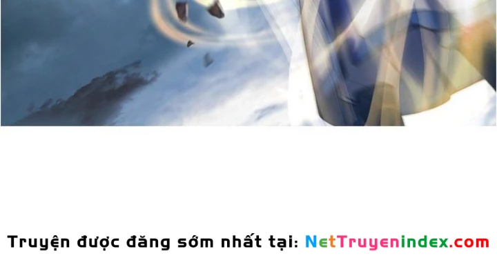 Nghịch Tập Từ Trong Bụng Mẹ: Vừa Sinh Ra Đã Là Vô Địch Chapter 23 - 42