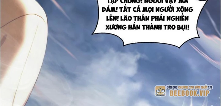 Nghịch Tập Từ Trong Bụng Mẹ: Vừa Sinh Ra Đã Là Vô Địch Chapter 23 - 44