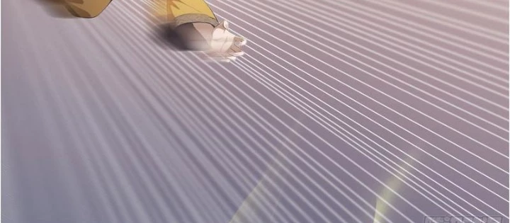 Nghịch Tập Từ Trong Bụng Mẹ: Vừa Sinh Ra Đã Là Vô Địch Chapter 23 - 48