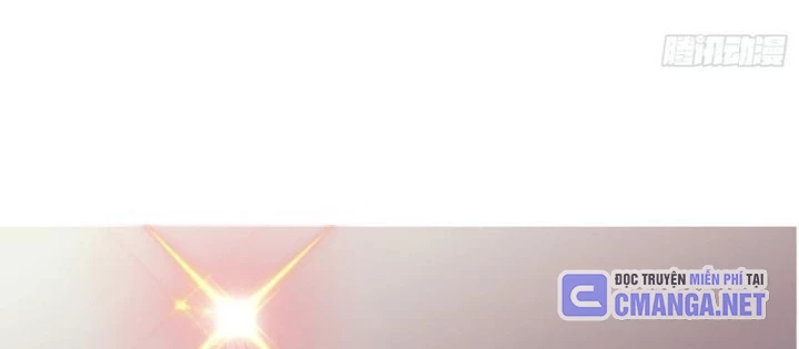 Nghịch Tập Từ Trong Bụng Mẹ: Vừa Sinh Ra Đã Là Vô Địch Chapter 23 - 50