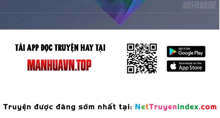 Nghịch Tập Từ Trong Bụng Mẹ: Vừa Sinh Ra Đã Là Vô Địch Chapter 23 - 52