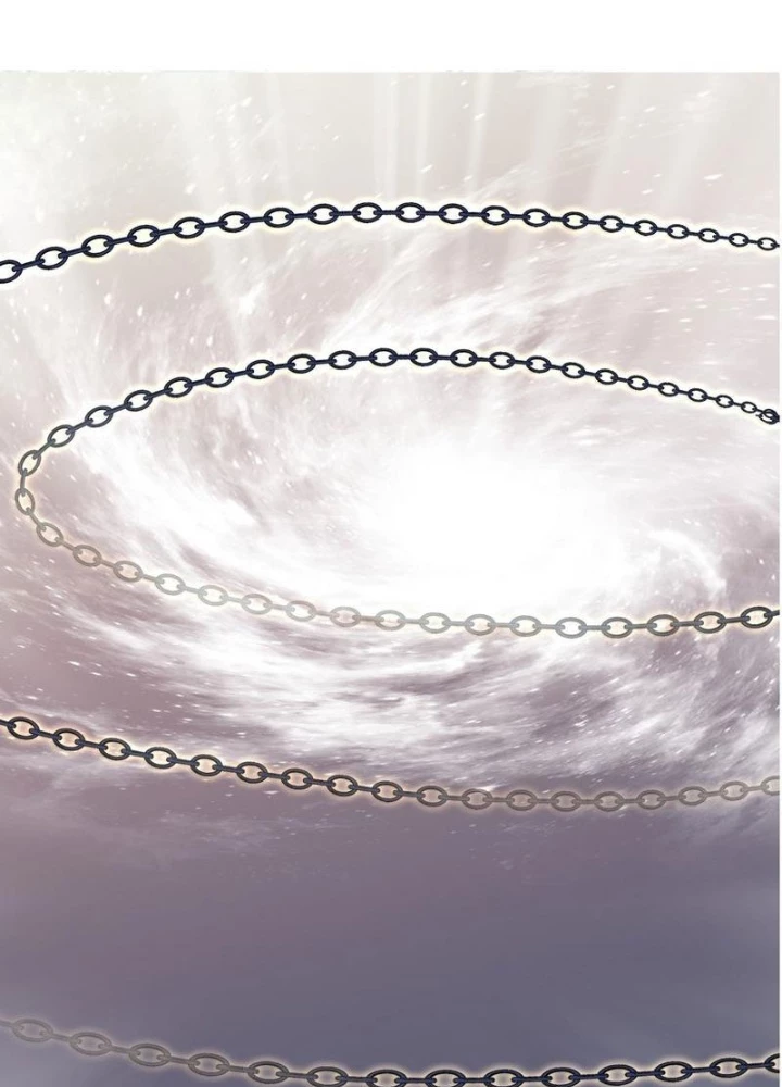 Nghịch Tập Từ Trong Bụng Mẹ: Vừa Sinh Ra Đã Là Vô Địch Chapter 23 - 53