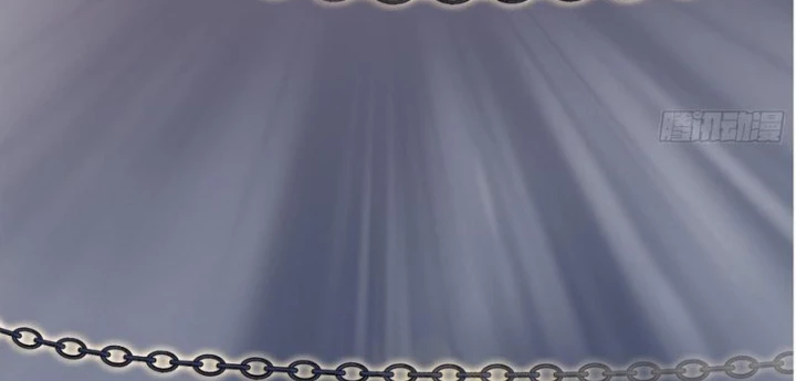 Nghịch Tập Từ Trong Bụng Mẹ: Vừa Sinh Ra Đã Là Vô Địch Chapter 23 - 54