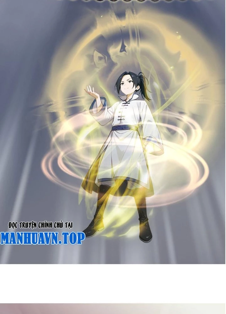 Nghịch Tập Từ Trong Bụng Mẹ: Vừa Sinh Ra Đã Là Vô Địch Chapter 23 - 55