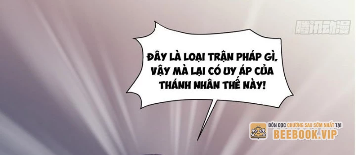 Nghịch Tập Từ Trong Bụng Mẹ: Vừa Sinh Ra Đã Là Vô Địch Chapter 23 - 56