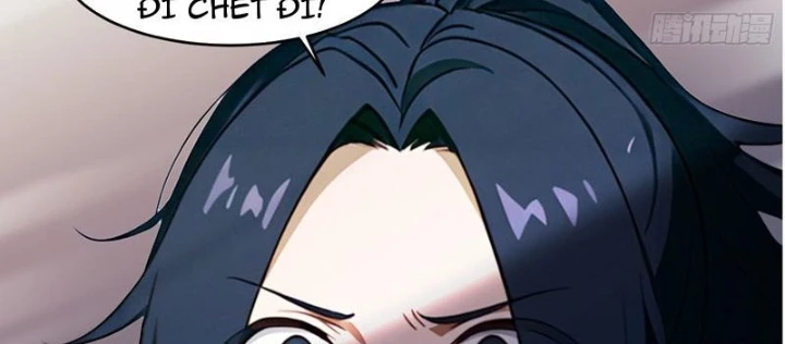 Nghịch Tập Từ Trong Bụng Mẹ: Vừa Sinh Ra Đã Là Vô Địch Chapter 23 - 58