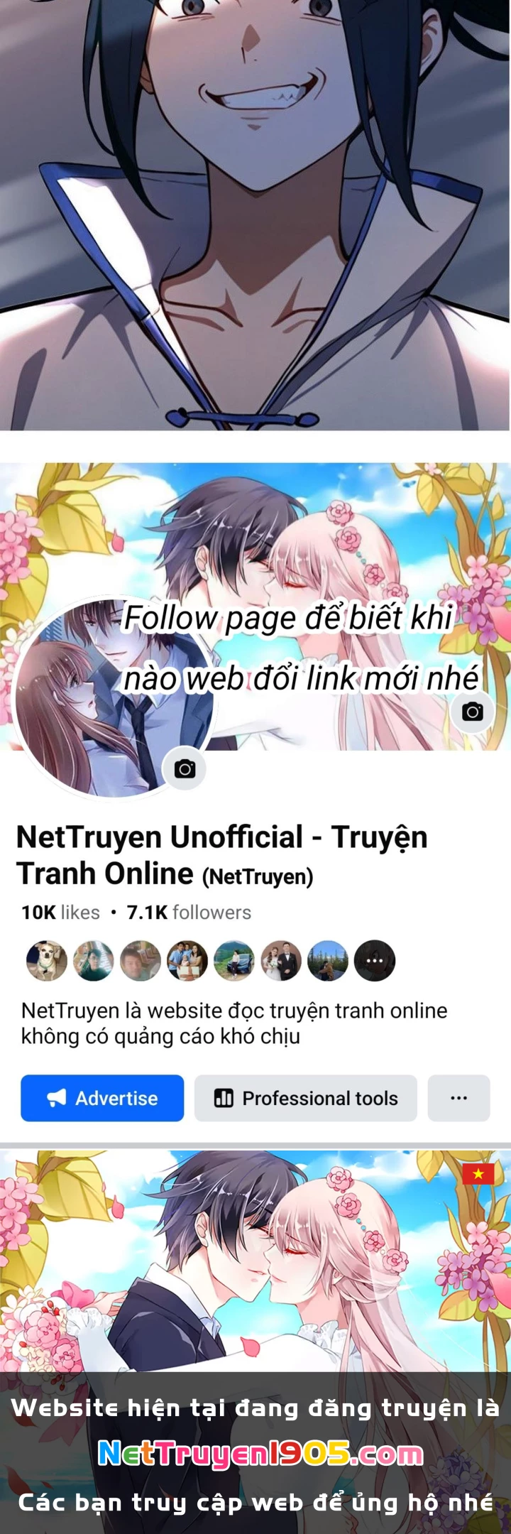 Nghịch Tập Từ Trong Bụng Mẹ: Vừa Sinh Ra Đã Là Vô Địch Chapter 23 - 59