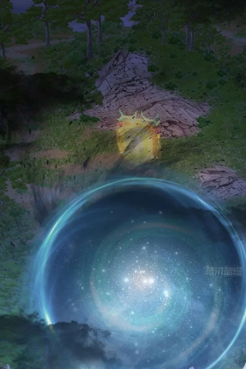 Nghịch Tập Từ Trong Bụng Mẹ: Vừa Sinh Ra Đã Là Vô Địch Chapter 24 - 5