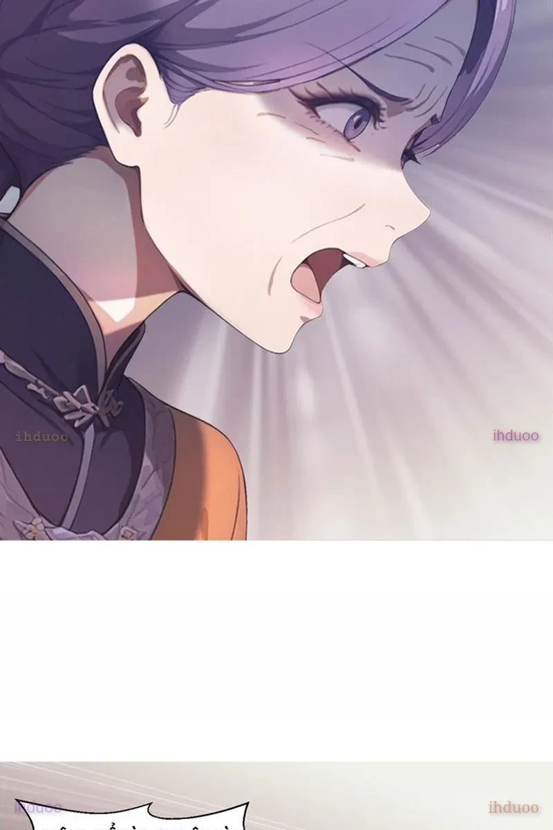 Nghịch Tập Từ Trong Bụng Mẹ: Vừa Sinh Ra Đã Là Vô Địch Chapter 24 - 8