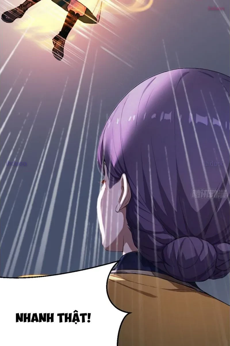 Nghịch Tập Từ Trong Bụng Mẹ: Vừa Sinh Ra Đã Là Vô Địch Chapter 24 - 13