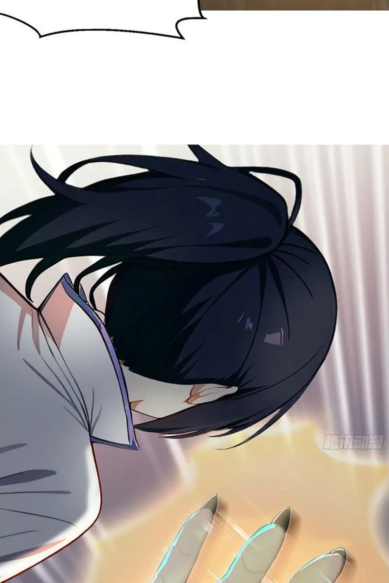 Nghịch Tập Từ Trong Bụng Mẹ: Vừa Sinh Ra Đã Là Vô Địch Chapter 24 - 14