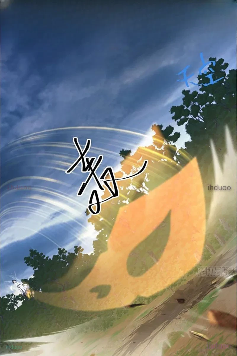 Nghịch Tập Từ Trong Bụng Mẹ: Vừa Sinh Ra Đã Là Vô Địch Chapter 24 - 21