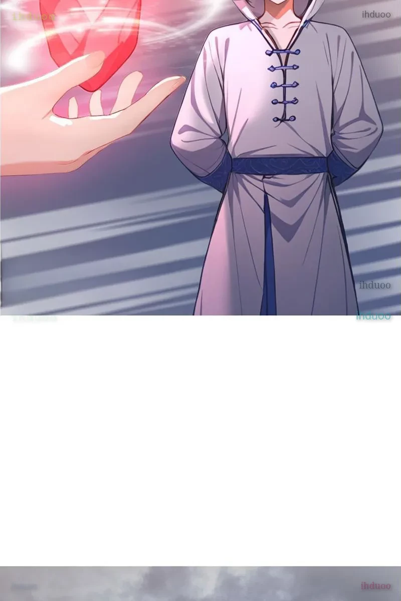 Nghịch Tập Từ Trong Bụng Mẹ: Vừa Sinh Ra Đã Là Vô Địch Chapter 24 - 29