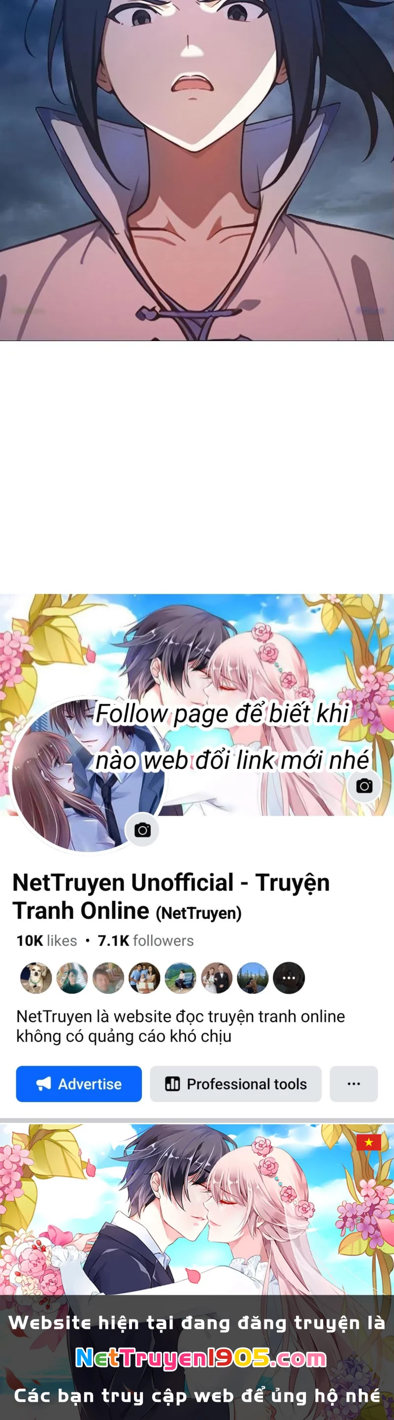 Nghịch Tập Từ Trong Bụng Mẹ: Vừa Sinh Ra Đã Là Vô Địch Chapter 24 - 33