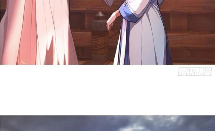 Nghịch Tập Từ Trong Bụng Mẹ: Vừa Sinh Ra Đã Là Vô Địch Chapter 25 - 2