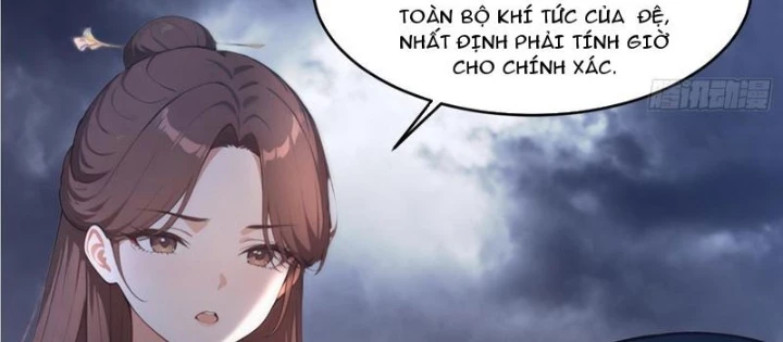 Nghịch Tập Từ Trong Bụng Mẹ: Vừa Sinh Ra Đã Là Vô Địch Chapter 25 - 4