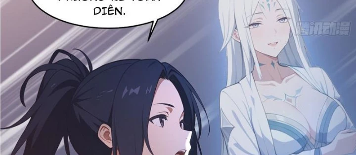 Nghịch Tập Từ Trong Bụng Mẹ: Vừa Sinh Ra Đã Là Vô Địch Chapter 25 - 6