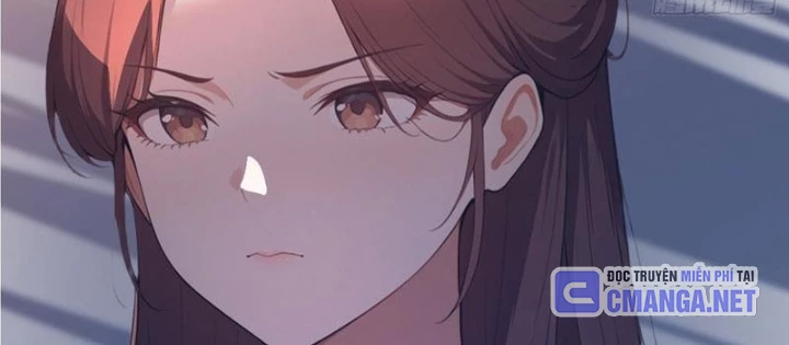 Nghịch Tập Từ Trong Bụng Mẹ: Vừa Sinh Ra Đã Là Vô Địch Chapter 25 - 10