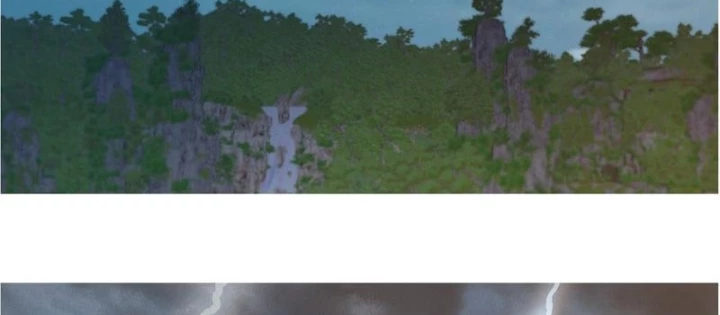 Nghịch Tập Từ Trong Bụng Mẹ: Vừa Sinh Ra Đã Là Vô Địch Chapter 25 - 12