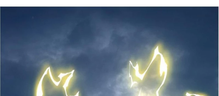 Nghịch Tập Từ Trong Bụng Mẹ: Vừa Sinh Ra Đã Là Vô Địch Chapter 25 - 14