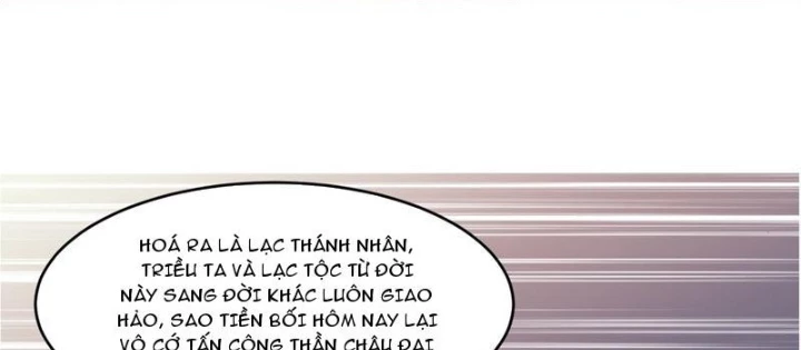 Nghịch Tập Từ Trong Bụng Mẹ: Vừa Sinh Ra Đã Là Vô Địch Chapter 25 - 16