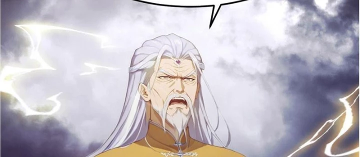 Nghịch Tập Từ Trong Bụng Mẹ: Vừa Sinh Ra Đã Là Vô Địch Chapter 25 - 18