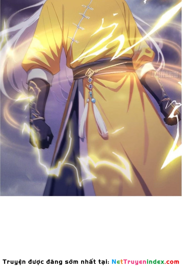 Nghịch Tập Từ Trong Bụng Mẹ: Vừa Sinh Ra Đã Là Vô Địch Chapter 25 - 19