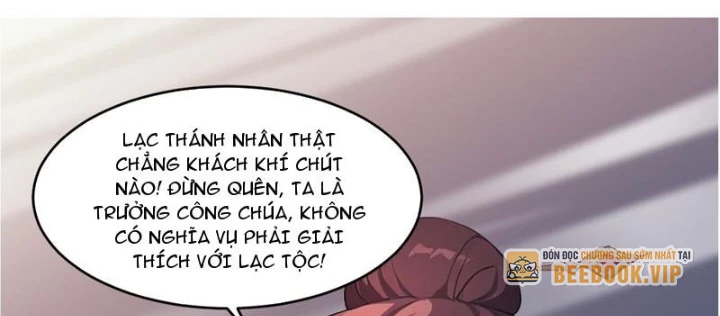 Nghịch Tập Từ Trong Bụng Mẹ: Vừa Sinh Ra Đã Là Vô Địch Chapter 25 - 20