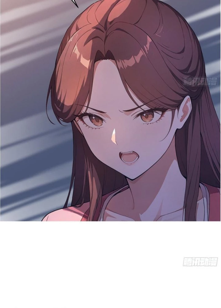 Nghịch Tập Từ Trong Bụng Mẹ: Vừa Sinh Ra Đã Là Vô Địch Chapter 25 - 21