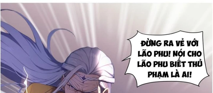 Nghịch Tập Từ Trong Bụng Mẹ: Vừa Sinh Ra Đã Là Vô Địch Chapter 25 - 22