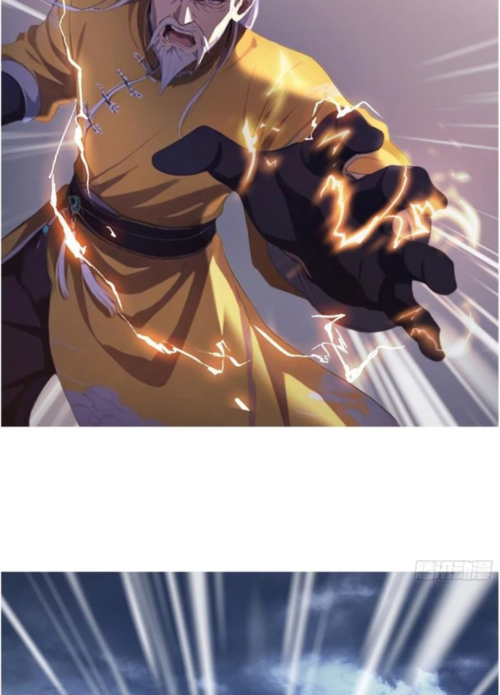 Nghịch Tập Từ Trong Bụng Mẹ: Vừa Sinh Ra Đã Là Vô Địch Chapter 25 - 23