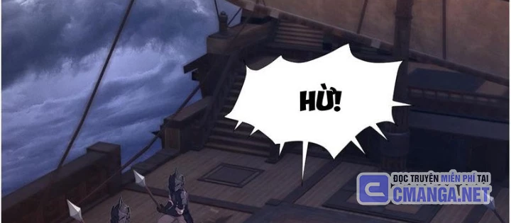 Nghịch Tập Từ Trong Bụng Mẹ: Vừa Sinh Ra Đã Là Vô Địch Chapter 25 - 26